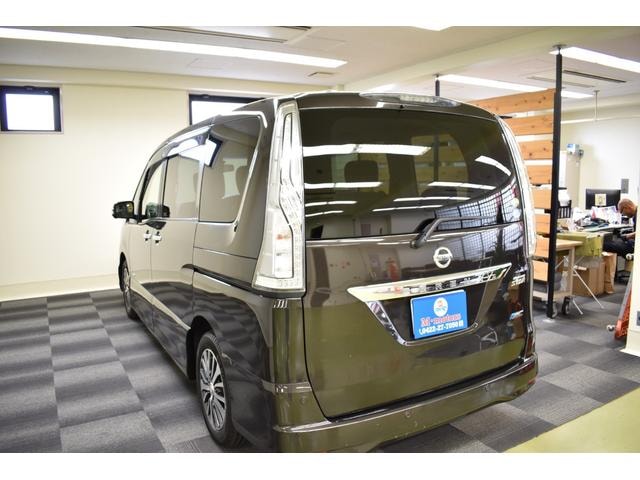 Миниатюра 31
