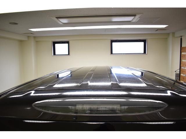 Миниатюра 34