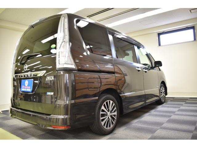 Миниатюра 36