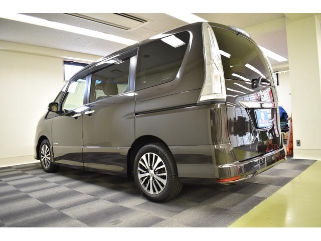 Миниатюра 37