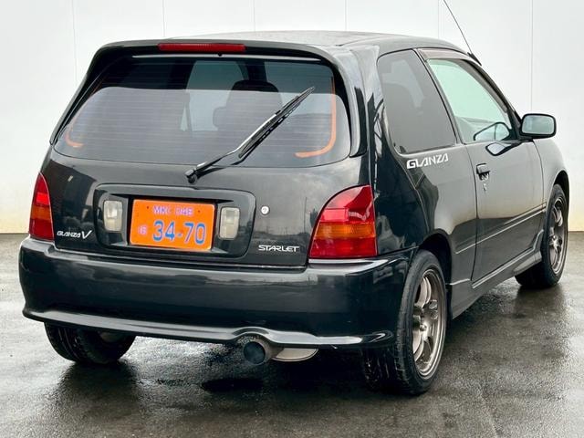 Миниатюра 11
