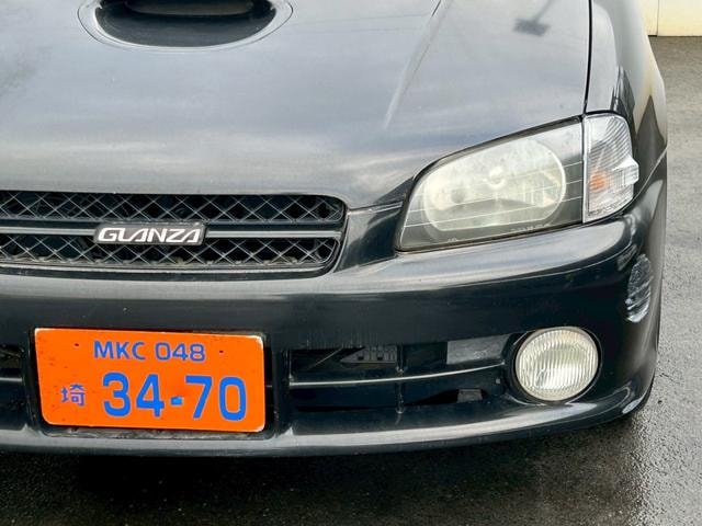 Миниатюра 14