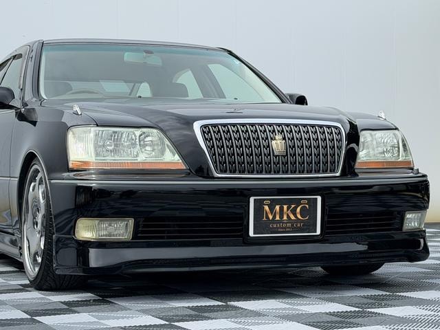 Миниатюра 22