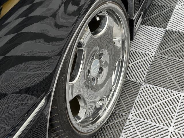 Миниатюра 28