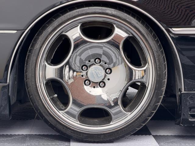 Миниатюра 29