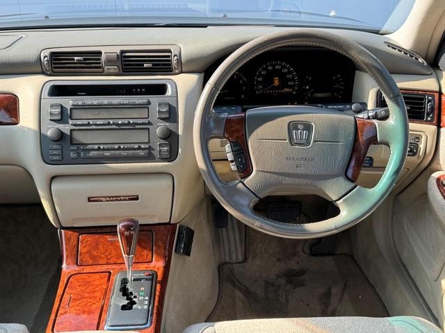 Миниатюра 37