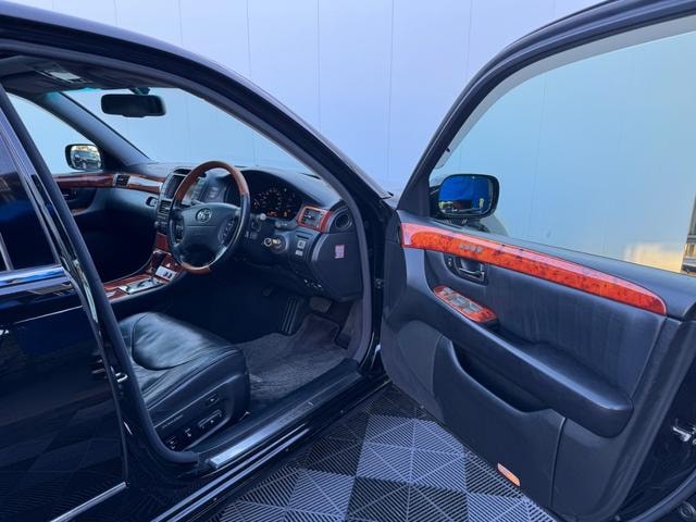 Миниатюра 30