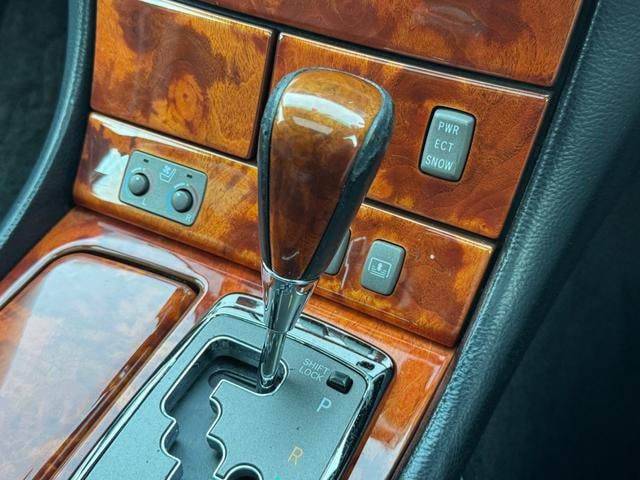 Миниатюра 36