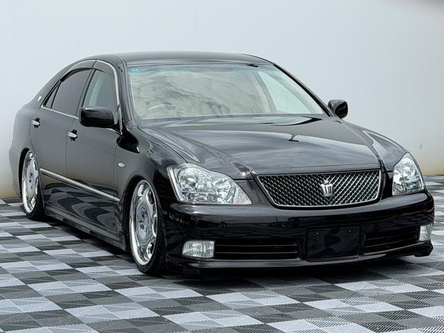 Миниатюра 10