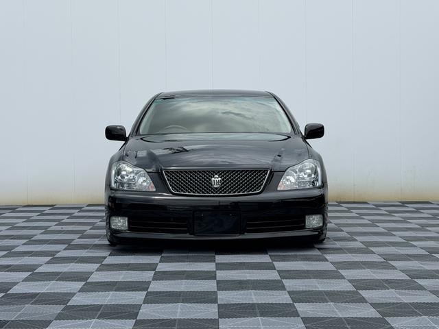 Миниатюра 18