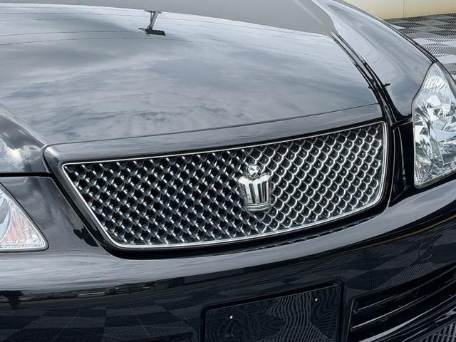 Миниатюра 26