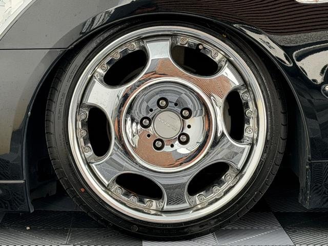 Миниатюра 35