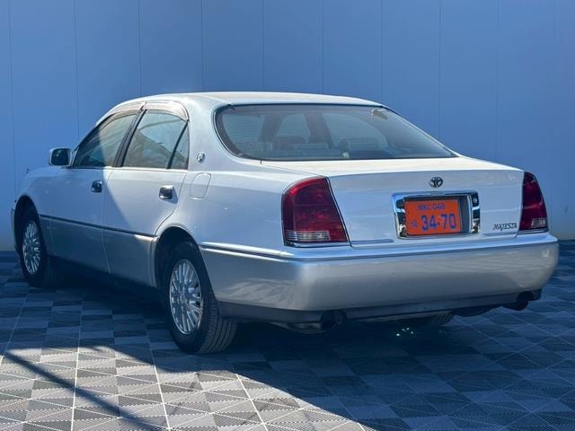 Миниатюра 10