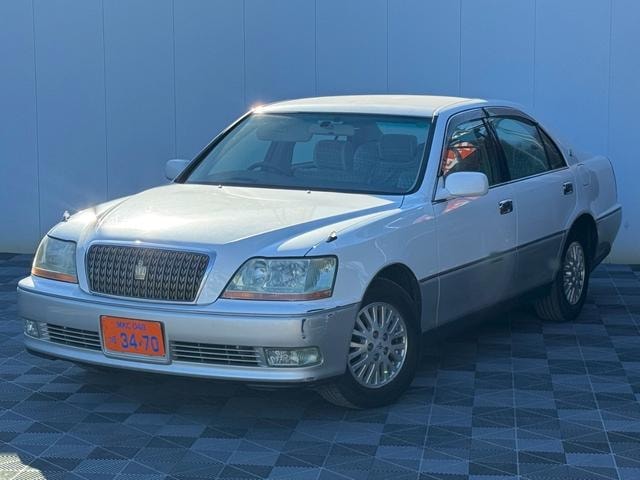 Миниатюра 11