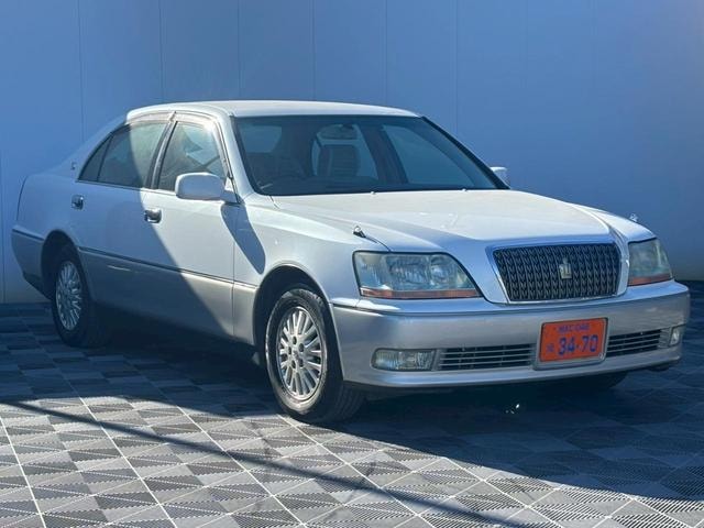 Миниатюра 14