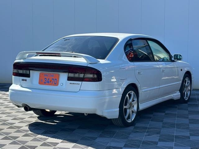 Миниатюра 10