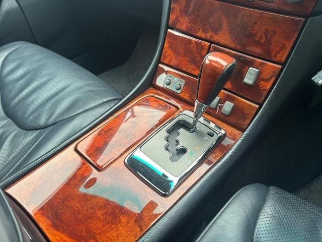Миниатюра 39