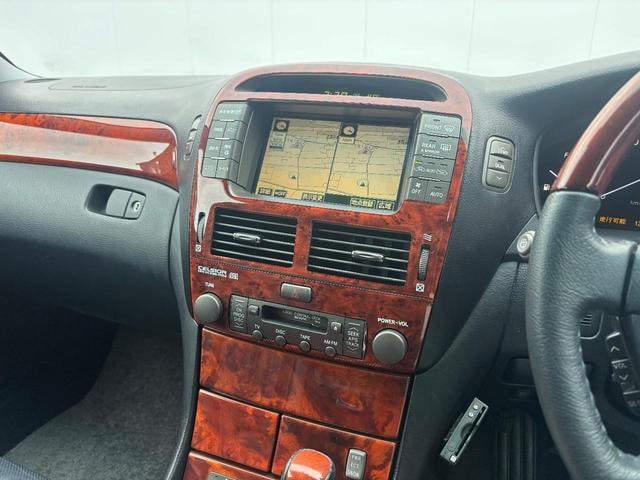 Миниатюра 40