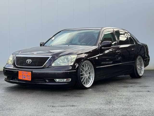Миниатюра 13