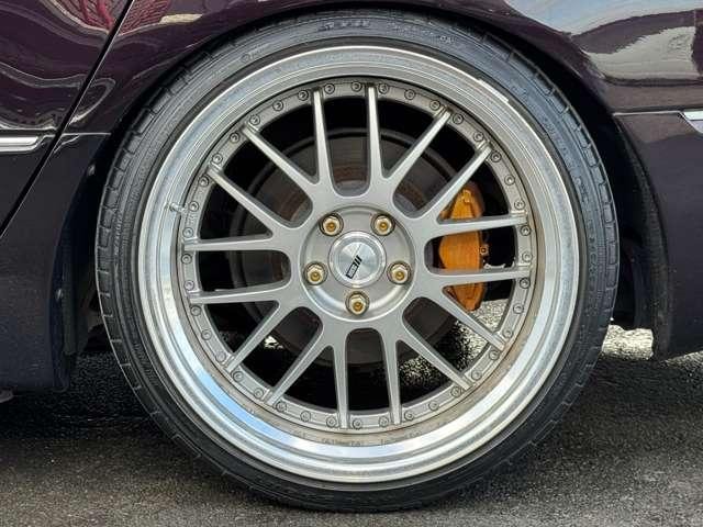 Миниатюра 26