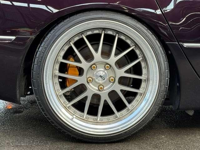 Миниатюра 29