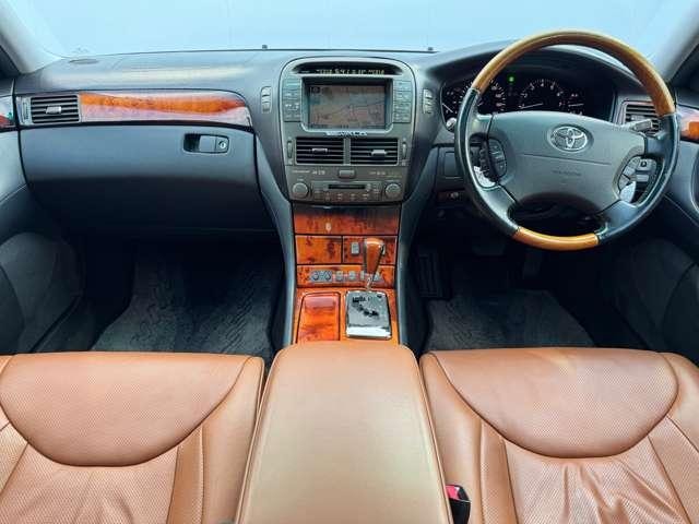 Миниатюра 31