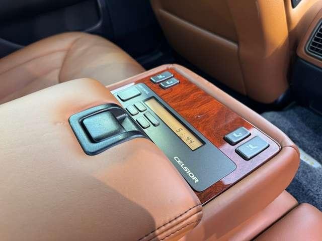 Миниатюра 45