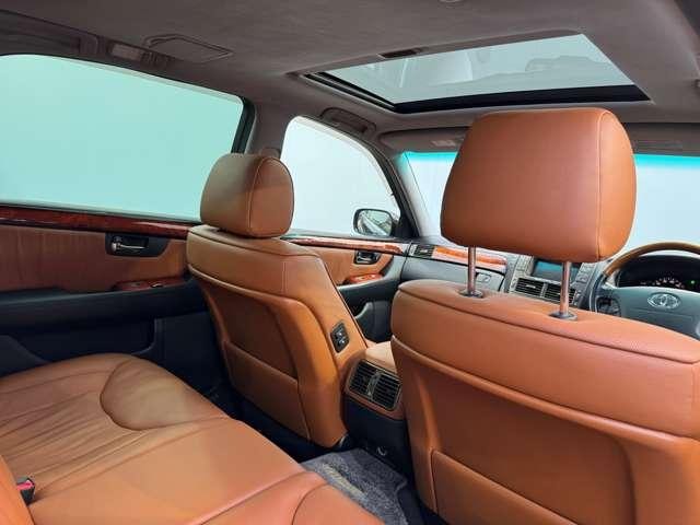 Миниатюра 47