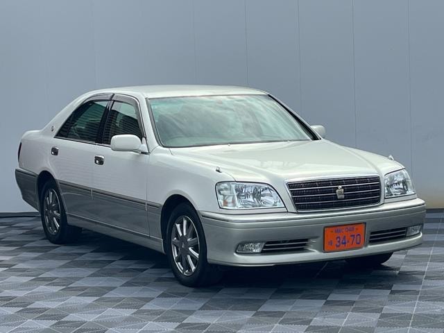 Миниатюра 12