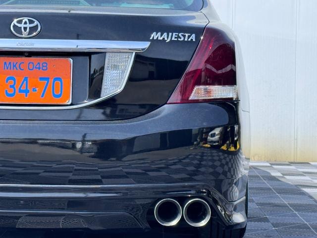 Миниатюра 13