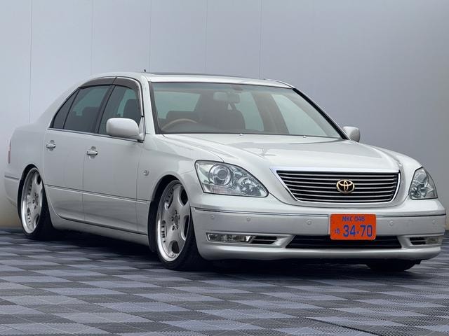 Миниатюра 11