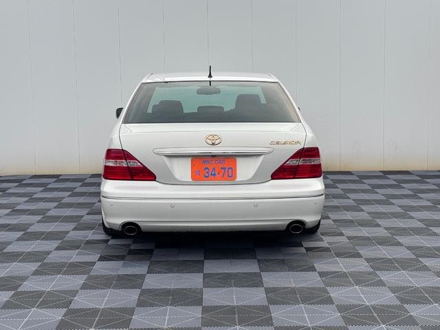 Миниатюра 27