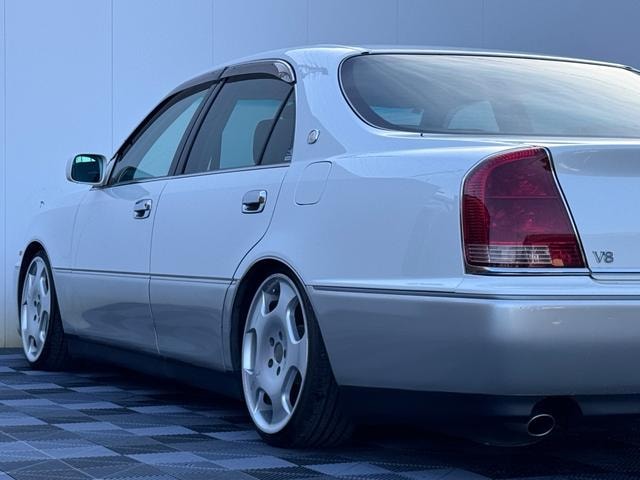 Миниатюра 15