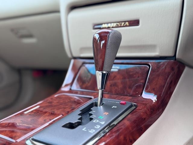 Миниатюра 31