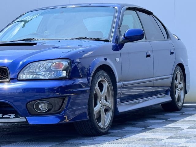 Миниатюра 17