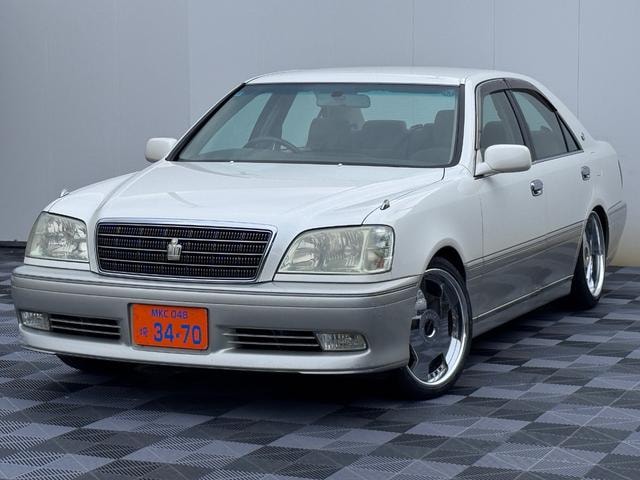 Миниатюра 7