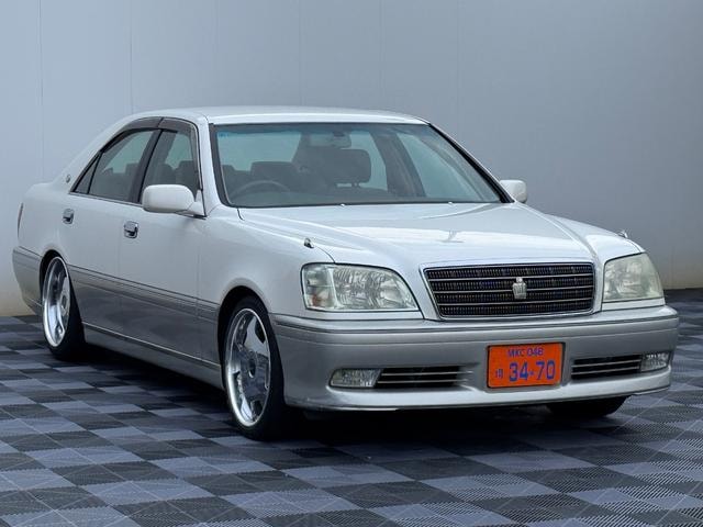 Миниатюра 9