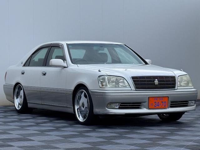 Миниатюра 10