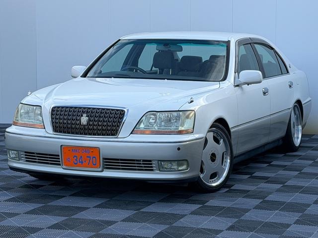 Миниатюра 9
