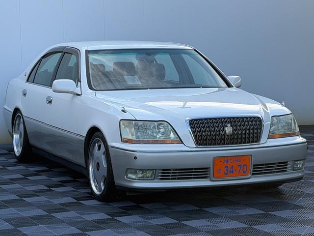 Миниатюра 11