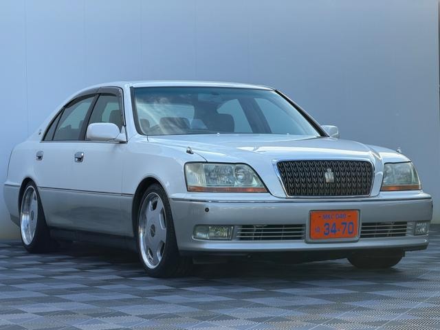 Миниатюра 12