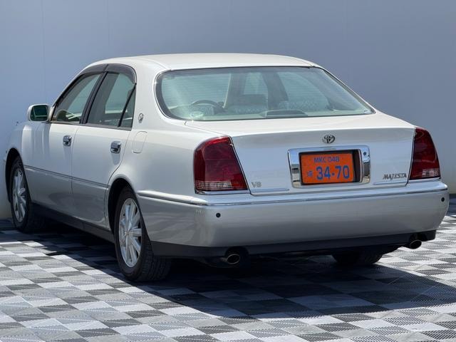 Миниатюра 10