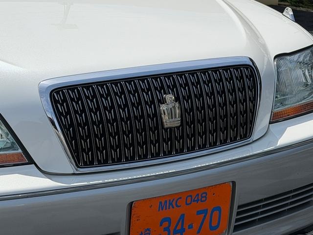 Миниатюра 14