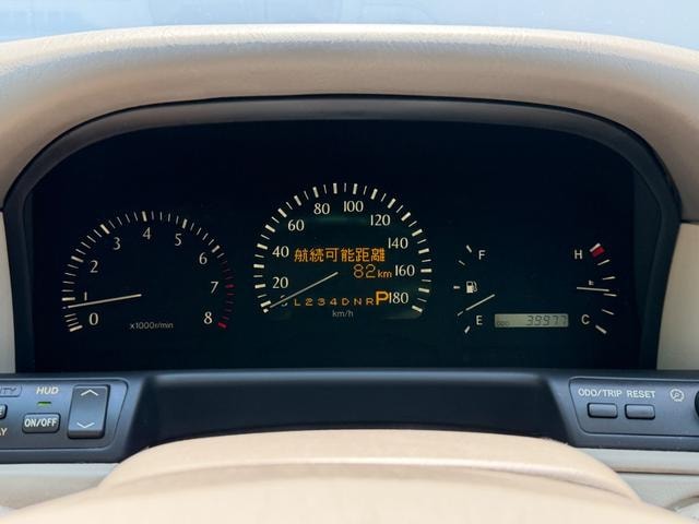 Миниатюра 30