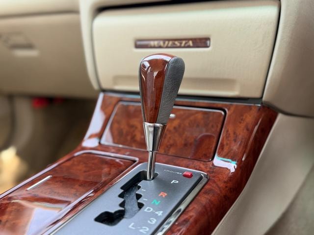 Миниатюра 32