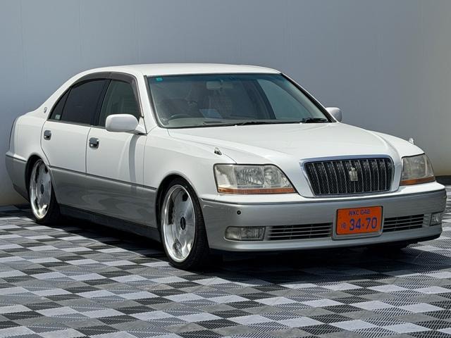 Миниатюра 10