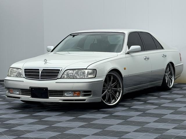 Миниатюра 7