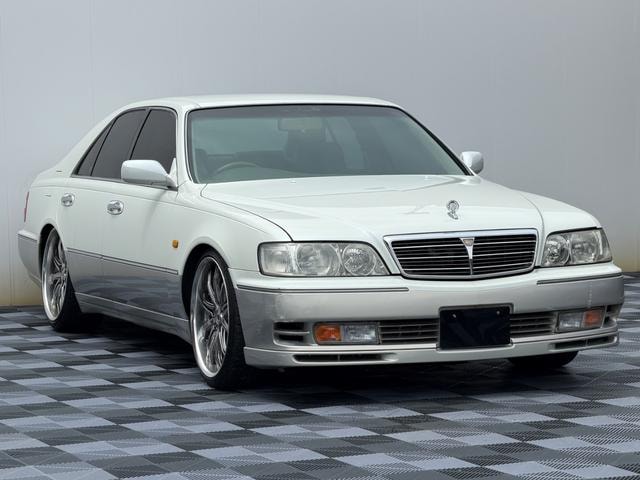 Миниатюра 9