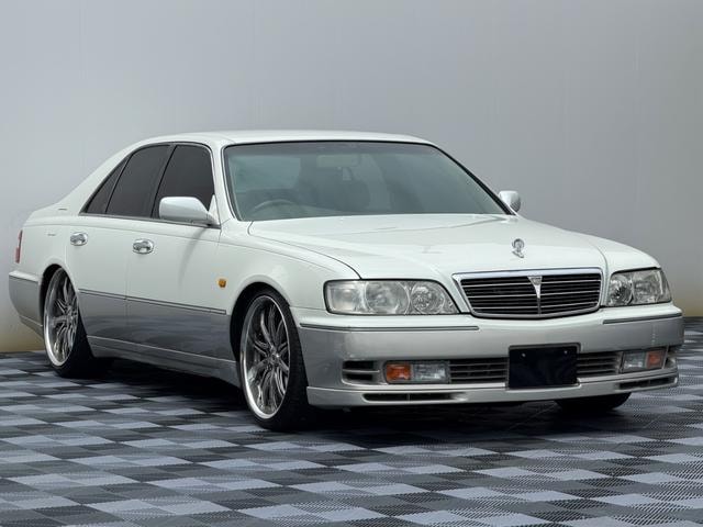 Миниатюра 10