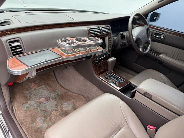 Миниатюра 48
